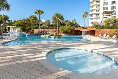 5002 S Sandestin Boulevard #6726, Miramar Beach, FL 32550 - Photo 26