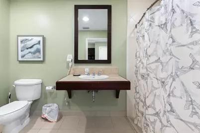 5002 S Sandestin Boulevard #6726, Miramar Beach, FL 32550 - Photo 14