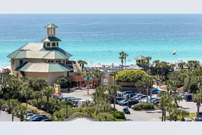 5002 S Sandestin Boulevard #6726, Miramar Beach, FL 32550 - Photo 10