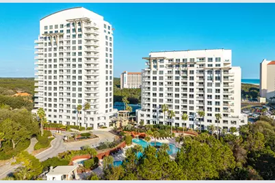 5002 S Sandestin Boulevard #6726, Miramar Beach, FL 32550 - Photo 18