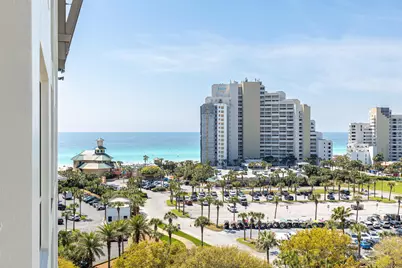 5002 S Sandestin Boulevard #6726, Miramar Beach, FL 32550 - Photo 8