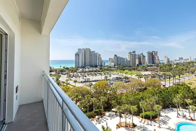 5002 S Sandestin Boulevard #6726, Miramar Beach, FL 32550 - Photo 2