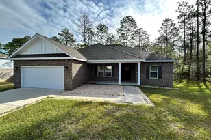 6737 Sarah Ann Way, Laurel Hill, FL 32567 - Photo 1