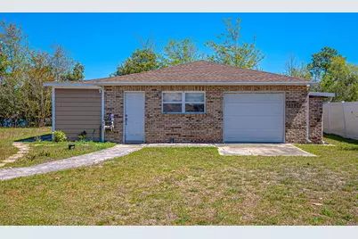 3341 Nautical Drive, Southport, FL 32409 - Photo 42