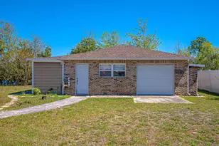 3341 Nautical Dr, Southport, FL 32409 - Photo 42