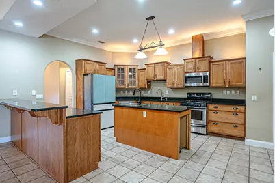 3341 Nautical Drive, Southport, FL 32409 - Photo 12