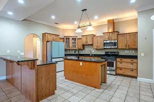 3341 Nautical Dr, Southport, FL 32409 - Photo 12
