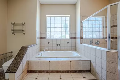 3341 Nautical Drive, Southport, FL 32409 - Photo 24