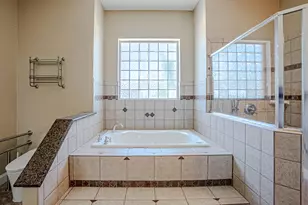 3341 Nautical Dr, Southport, FL 32409 - Photo 24