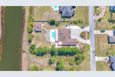 3341 Nautical Drive, Southport, FL 32409 - Photo 64