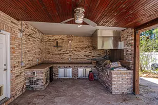 3341 Nautical Dr, Southport, FL 32409 - Photo 32