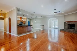 3341 Nautical Dr, Southport, FL 32409 - Photo 6