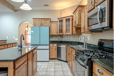 3341 Nautical Drive, Southport, FL 32409 - Photo 14