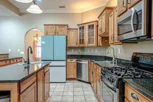 3341 Nautical Dr, Southport, FL 32409 - Photo 14