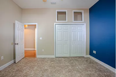 3341 Nautical Drive, Southport, FL 32409 - Photo 28