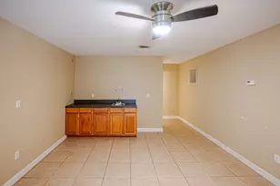 3341 Nautical Dr, Southport, FL 32409 - Photo 44