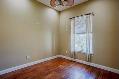 3341 Nautical Drive, Southport, FL 32409 - Photo 18