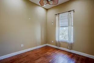 3341 Nautical Dr, Southport, FL 32409 - Photo 18