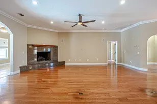 3341 Nautical Dr, Southport, FL 32409 - Photo 4