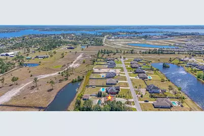 3341 Nautical Drive, Southport, FL 32409 - Photo 58