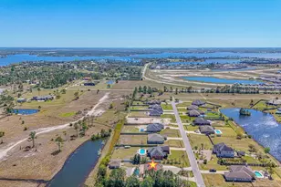 3341 Nautical Dr, Southport, FL 32409 - Photo 58