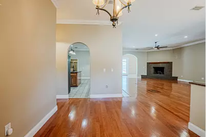 3341 Nautical Drive, Southport, FL 32409 - Photo 10