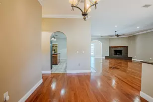 3341 Nautical Dr, Southport, FL 32409 - Photo 10