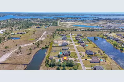 3341 Nautical Drive, Southport, FL 32409 - Photo 60