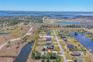 3341 Nautical Dr, Southport, FL 32409 - Photo 60