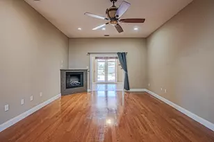3341 Nautical Dr, Southport, FL 32409 - Photo 20