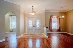 3341 Nautical Dr, Southport, FL 32409 - Photo 8