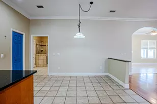 3341 Nautical Dr, Southport, FL 32409 - Photo 16