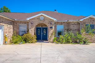 3341 Nautical Dr, Southport, FL 32409 - Photo 52