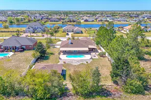 3341 Nautical Dr, Southport, FL 32409 - Photo 62