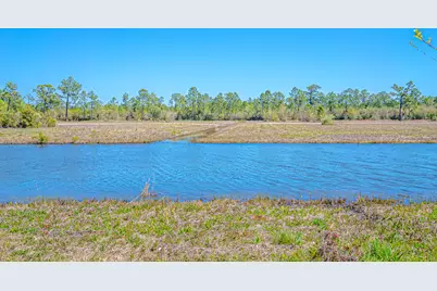 3341 Nautical Drive, Southport, FL 32409 - Photo 48
