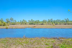 3341 Nautical Dr, Southport, FL 32409 - Photo 48