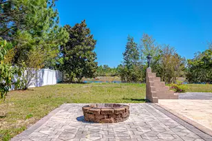 3341 Nautical Dr, Southport, FL 32409 - Photo 34