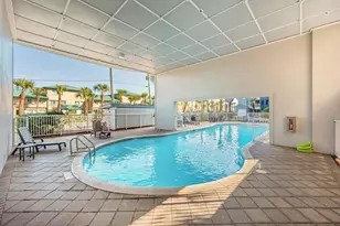 1517 SE Miracle Strip Pkwy, Fort Walton Beach, FL 32548 - Photo 8