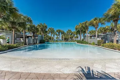 1517 SE Miracle Strip Parkway #403, Fort Walton Beach, FL 32548 - Photo 26
