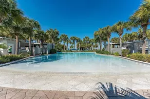 1517 SE Miracle Strip Pkwy, Fort Walton Beach, FL 32548 - Photo 26