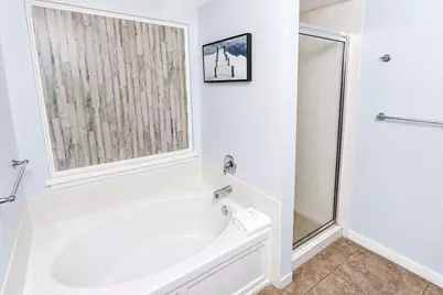1517 SE Miracle Strip Parkway #403, Fort Walton Beach, FL 32548 - Photo 18