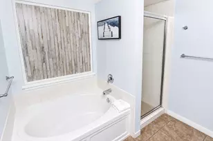 1517 SE Miracle Strip Pkwy, Fort Walton Beach, FL 32548 - Photo 18