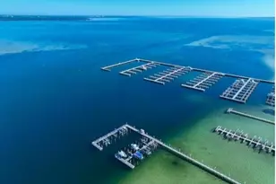 1517 SE Miracle Strip Pkwy, Fort Walton Beach, FL 32548 - Photo 6