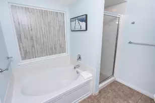 1517 SE Miracle Strip Pkwy, Fort Walton Beach, FL 32548 - Photo 24