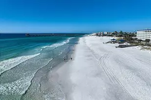1517 SE Miracle Strip Pkwy, Fort Walton Beach, FL 32548 - Photo 22