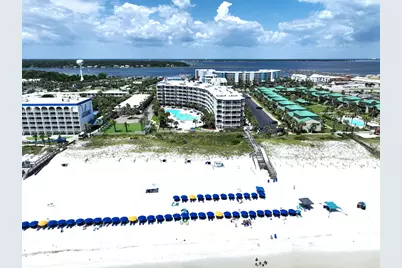 1517 SE Miracle Strip Parkway #403, Fort Walton Beach, FL 32548 - Photo 28