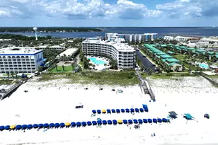 1517 SE Miracle Strip Pkwy, Fort Walton Beach, FL 32548 - Photo 28