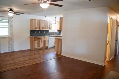 4868 Griffith Mill Road, Holt, FL 32564 - Photo 26