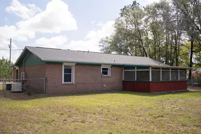 4868 Griffith Mill Road, Holt, FL 32564 - Photo 12