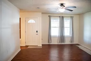 4868 Griffith Mill Rd, Holt, FL 32564 - Photo 28